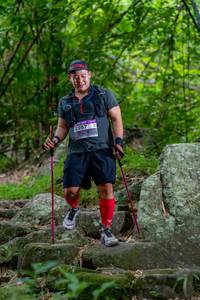 BIB: 
                            <button type="button" onclick="openModal(18567837)" class="btn btn-primary btn-sm float-right btn-popup" data-toggle="modal" data-target=".modal-high-quality">
                        <i class="fas fa-shopping-cart"></i> Add to Cart
                    </button>
                                            <button type="button" onclick="isThisMe(18567837, true)" class="btn btn-success btn-sm float-right btn-popup btn-isme hidden" data-toggle="tooltip" data-placement="bottom" title="นี่คือรูปของคุณใช่ไหม คลิกที่นี่เพื่อเอาเข้าอัลบั้ม">
                        <i class="fas fa-plus"></i> Add to album
                    </button>
                    <button type="button" onclick="isThisMe(18567837, false)" class="btn btn-warning btn-sm float-right btn-popup btn-isnotme hidden">
                        <i class="fas fa-ban"></i> Remove from album
                    </button>